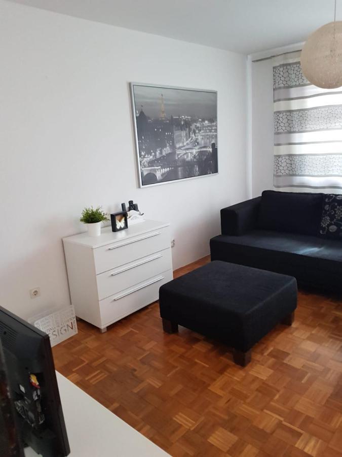 Apartment Noa Pula Dış mekan fotoğraf