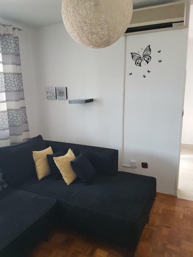 Apartment Noa Pula Dış mekan fotoğraf